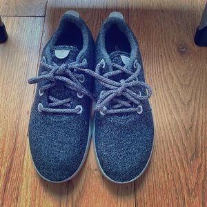 BNWT All Birds size 9